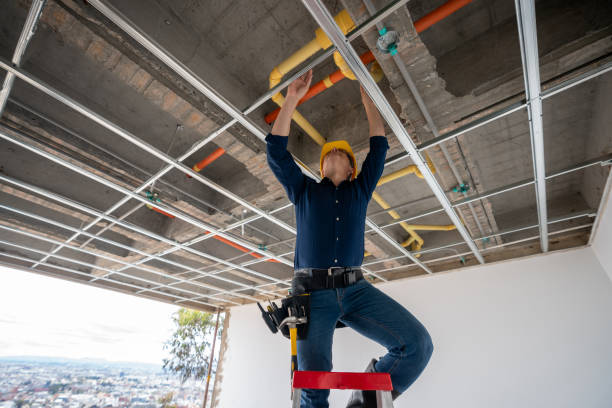 Best Affordable Plumber Near Me  in Vonore, TN