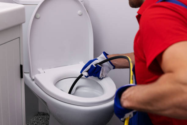 Best Plumbing Repair Near Me  in Vonore, TN