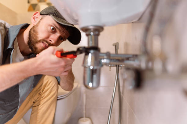 Best Boilers & Radiators  in Vonore, TN