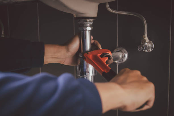 Best Same-Day Plumbing Service  in Vonore, TN